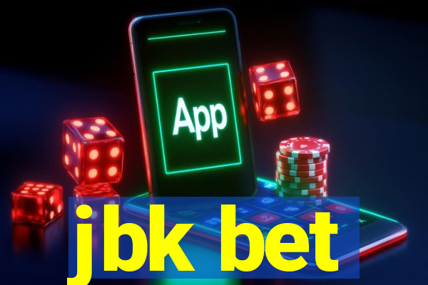 jbk bet